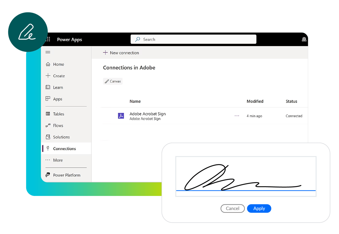 adobe-acrobat-e-signature