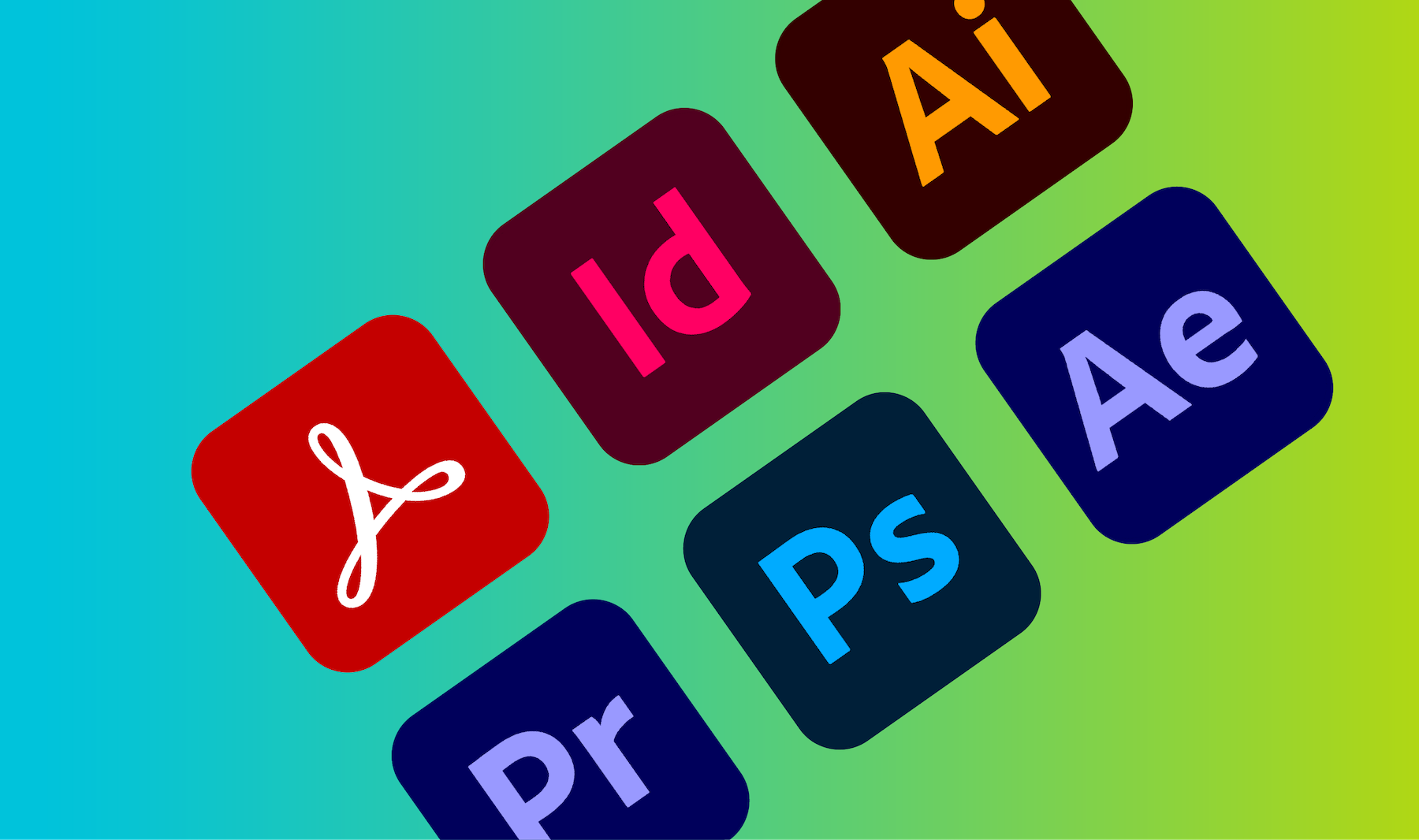 adobe-creative-cloud-for-business