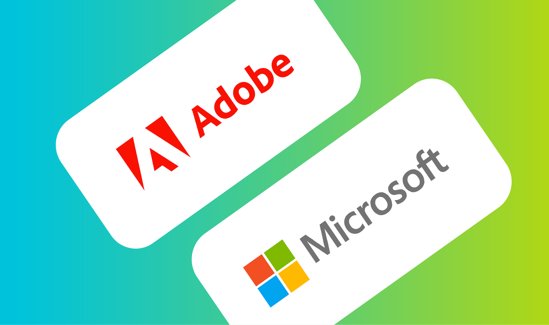 adobe-microsoft-go-paperless