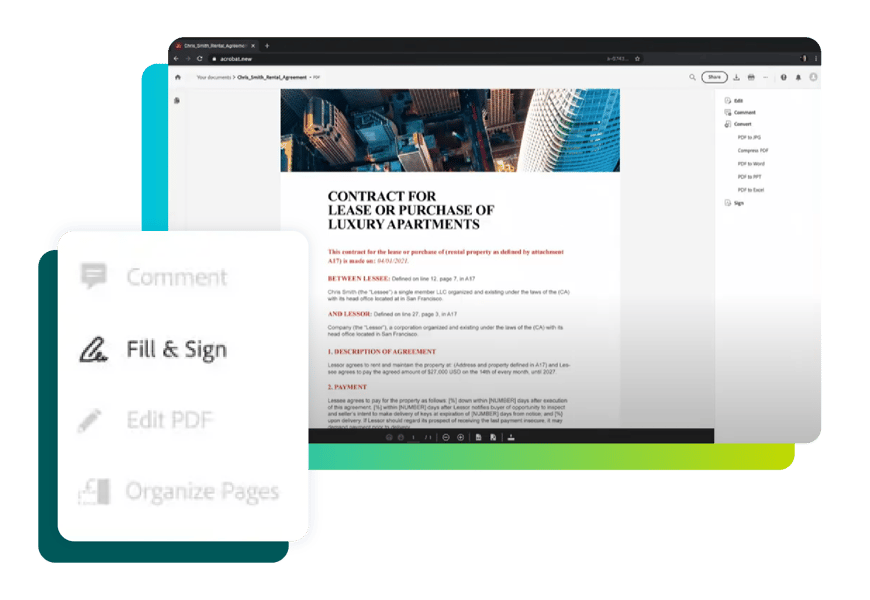 adobe-pdf-contract-e-signature